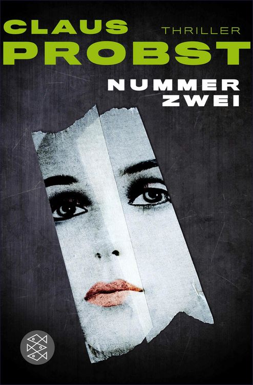 Produktbild: Nummer Zwei