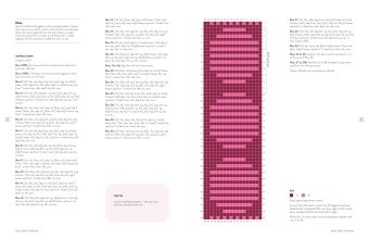 Produktbild: Mosaic Crochet Workshop