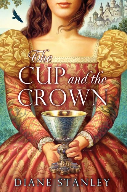 Produktbild: Cup & The Crown