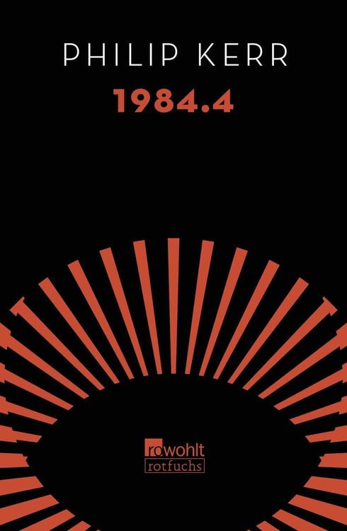 1984.4