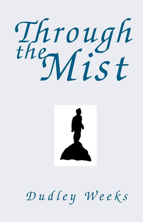Produktbild: Through the Mist