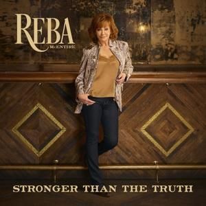 Produktbild: Stronger Than The Truth