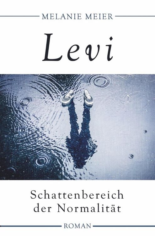 Levi