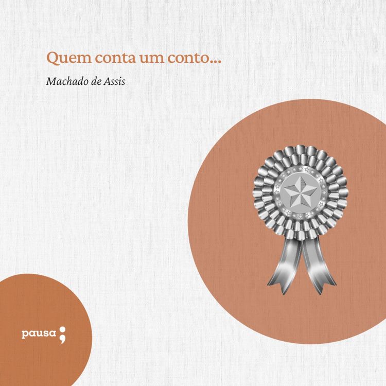 Produktbild: Quem conta um conto