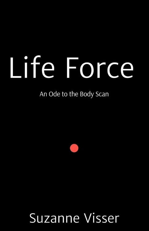 Produktbild: Life Force