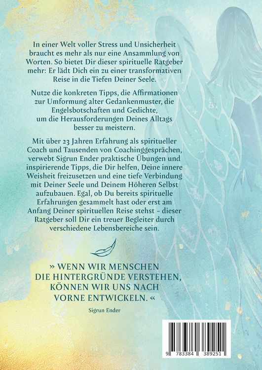 Produktbild: Himmlisch gef&uuml;hrt