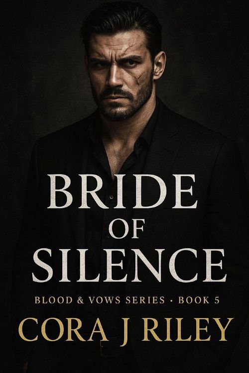 Produktbild: Bride of Silence