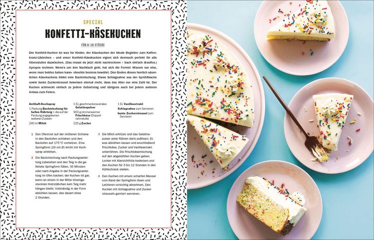 Produktbild: Tasty Kochschule