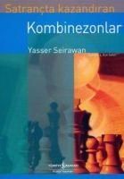 Produktbild: Satrancta Kazandiran Kombinezonlar