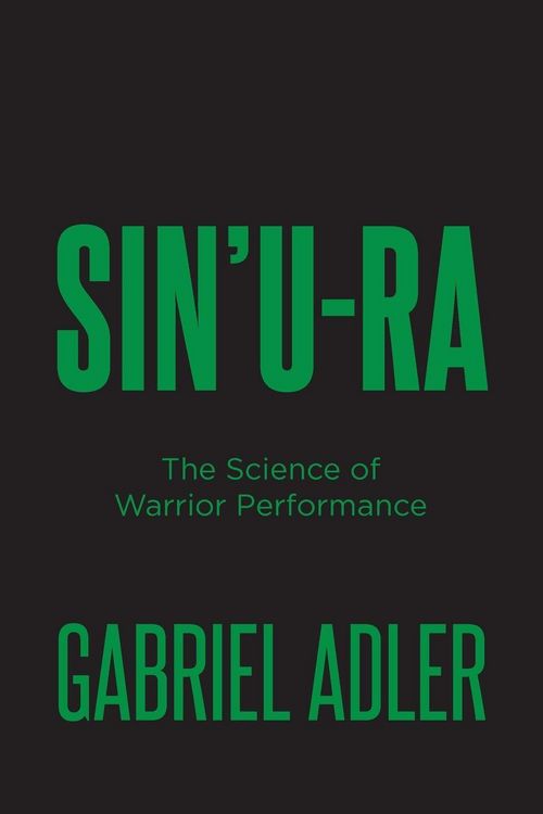 Produktbild: Sin'u-Ra