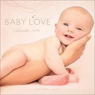 Produktbild: Baby Love Calendar