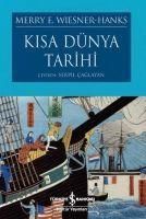 Produktbild: Kisa D&uuml;nya Tarihi