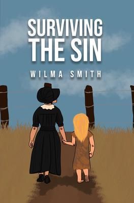 Produktbild: Surviving The Sin