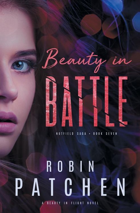 Produktbild: Beauty in Battle