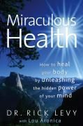 Produktbild: Miraculous Health