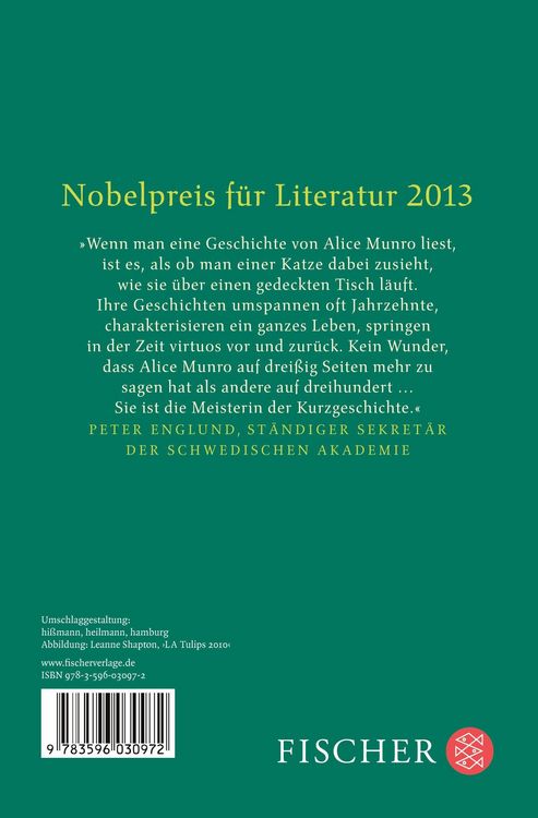 Produktbild: Glaubst du, es war Liebe?