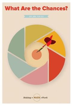 Produktbild: What Are the Chances?