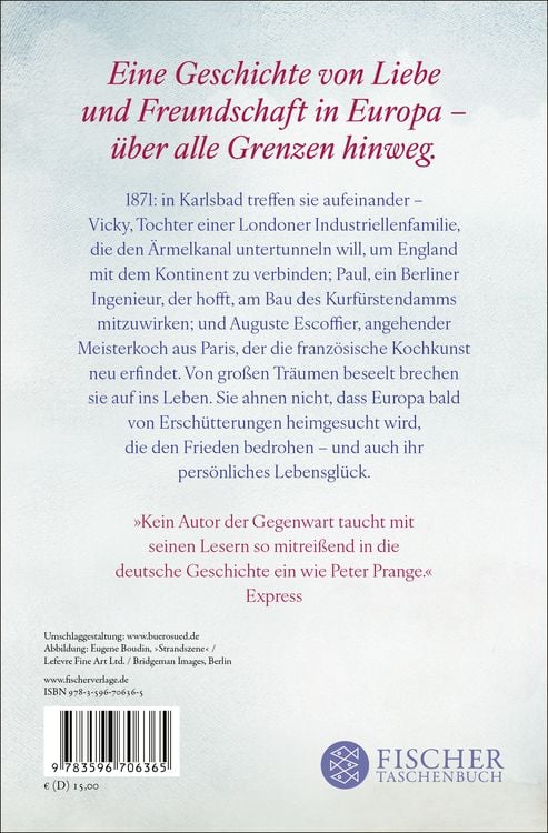 Produktbild: Herrliche Zeiten - Die Himmelsst&uuml;rmer