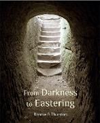 Produktbild: From Darkness to Eastering
