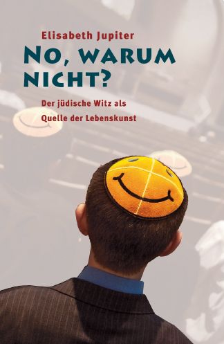 Produktbild: No, warum nicht?