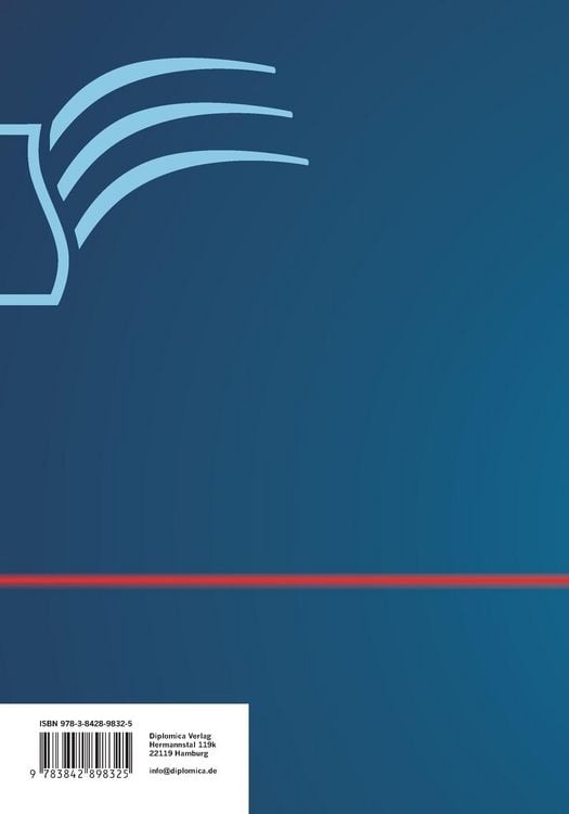 Produktbild: Optimierung der externen Transportkosten: Methoden zur Kosteneinsparung in der Distributionslogistik