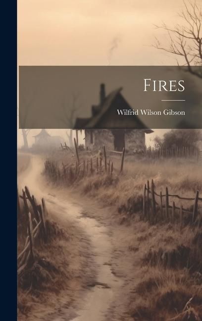 Produktbild: Fires