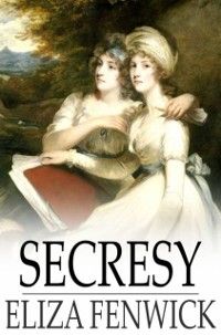 Produktbild: Secresy