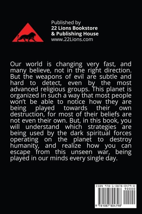 Produktbild: The Evil Within