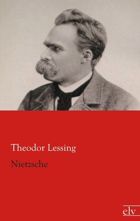 Produktbild: Nietzsche