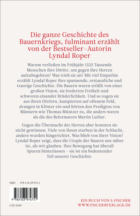 Produktbild: F&uuml;r die Freiheit