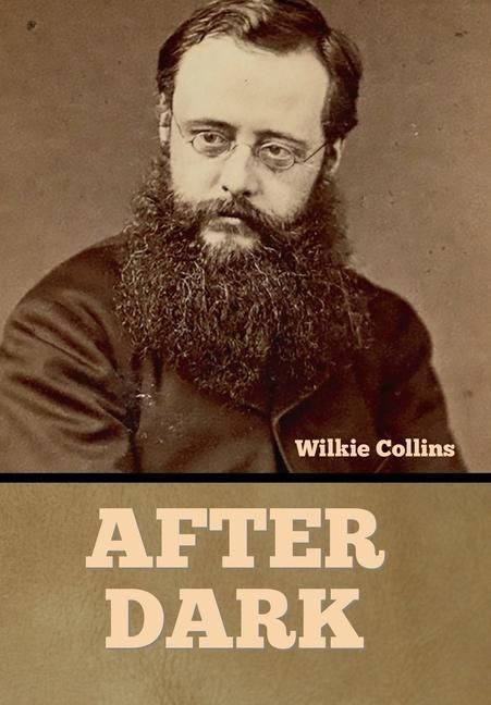 Produktbild: After Dark