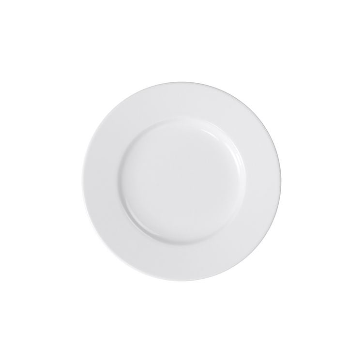 Produktbild: Villeroy & Boch Frühstücksteller groß