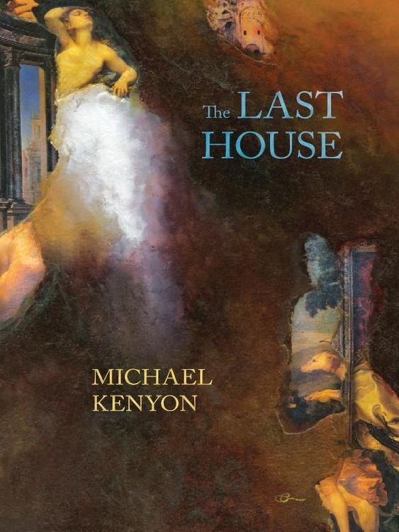 Produktbild: Last House