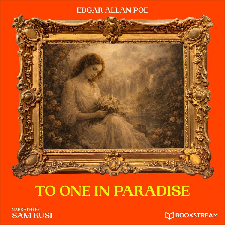 Produktbild: To One in Paradise