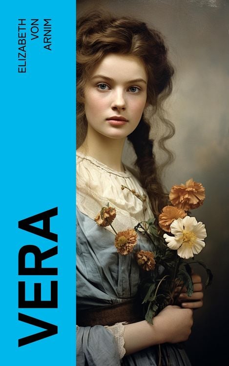 Produktbild: Vera