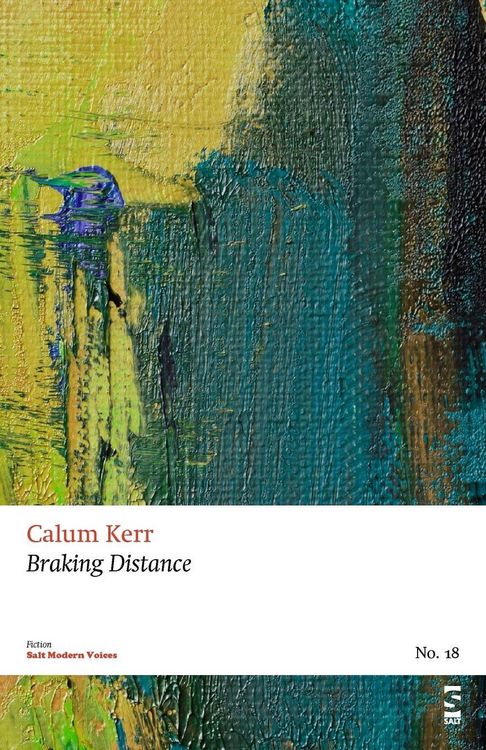 Produktbild: Braking Distance