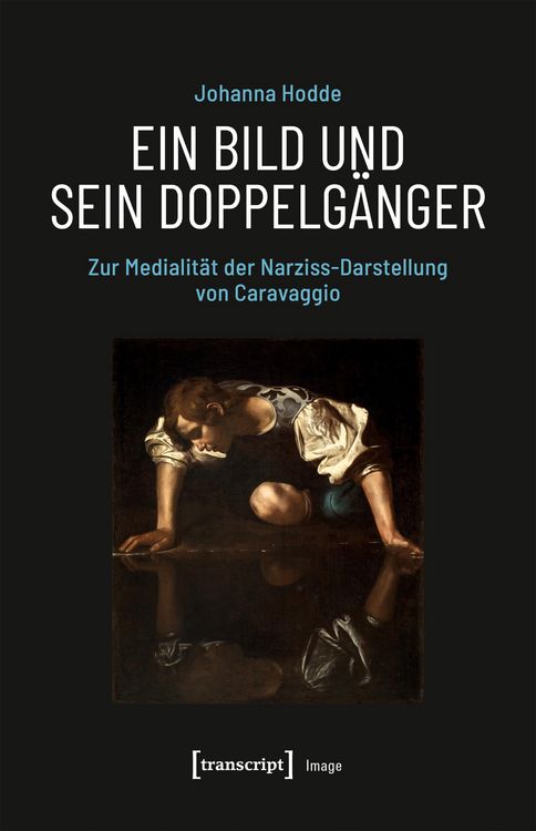 Produktbild: Ein Bild und sein Doppelg&auml;nger