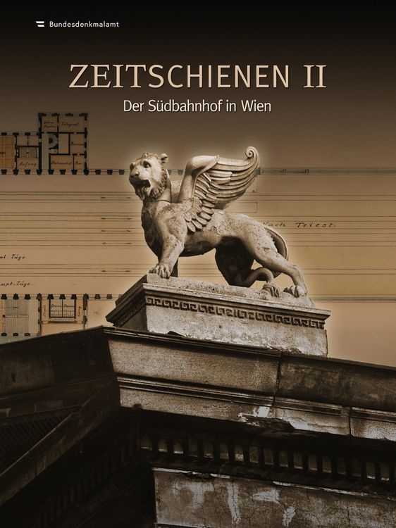 Produktbild: Fundberichte aus &Ouml;sterreich - Sonderheft 13