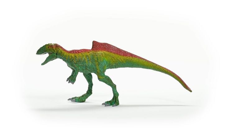 Produktbild: schleich&reg; 15041 Concavenator