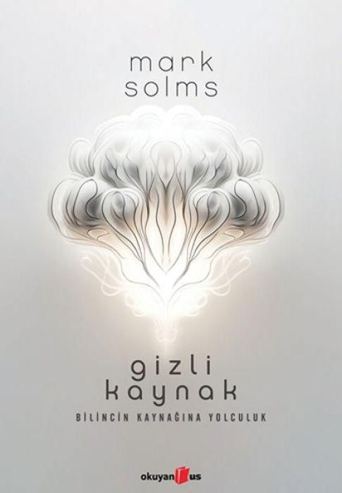 Produktbild: Gizli Kaynak
