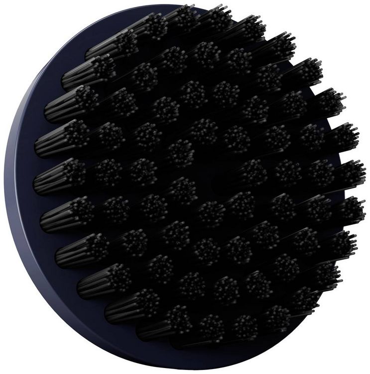 Produktbild: Philips GCA1000/60 Turnschuhreiniger Blau, Gelb 1St.