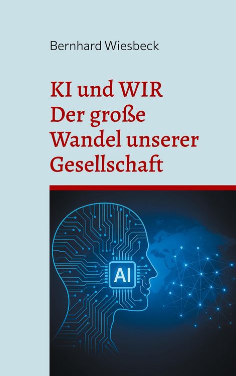 Produktbild: Ki und Wir