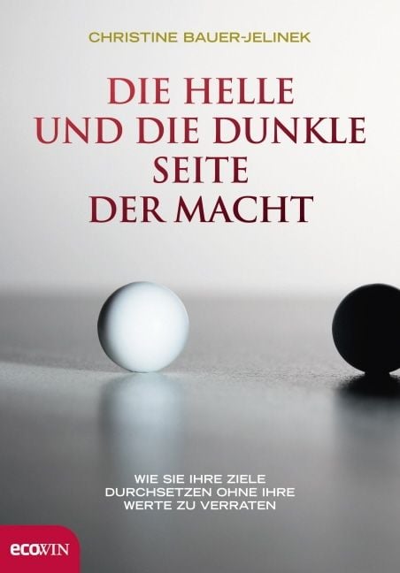 Produktbild: Die helle und die dunkle Seite der Macht
