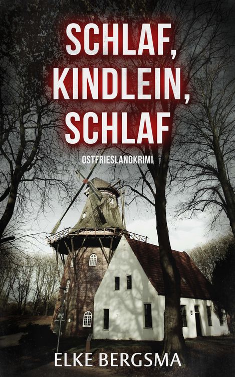 Produktbild: Schlaf, Kindlein, schlaf