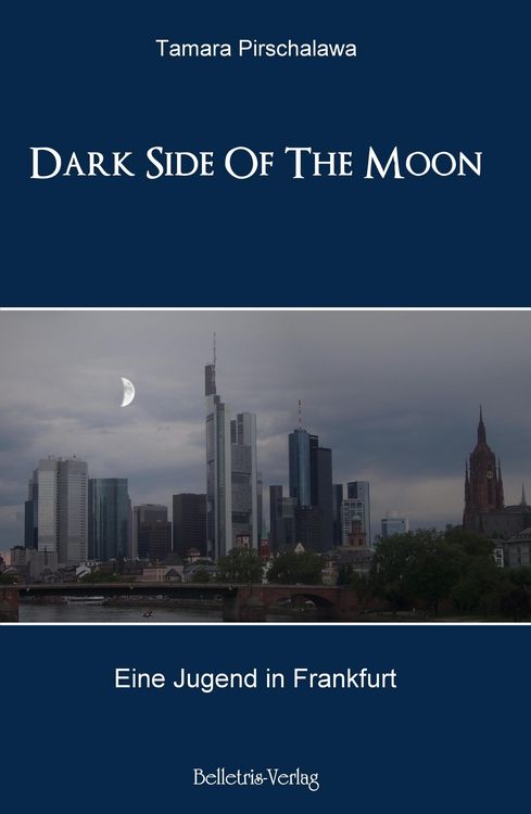 Produktbild: Dark Side Of The Moon