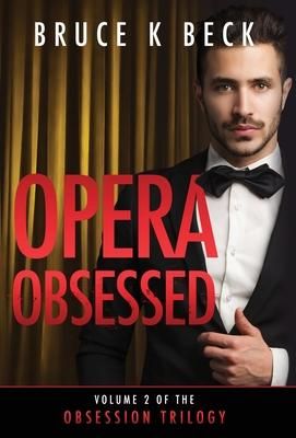 Produktbild: Opera Obsessed