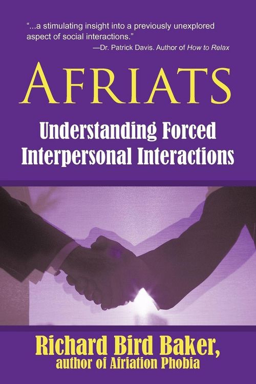 Produktbild: Afriats