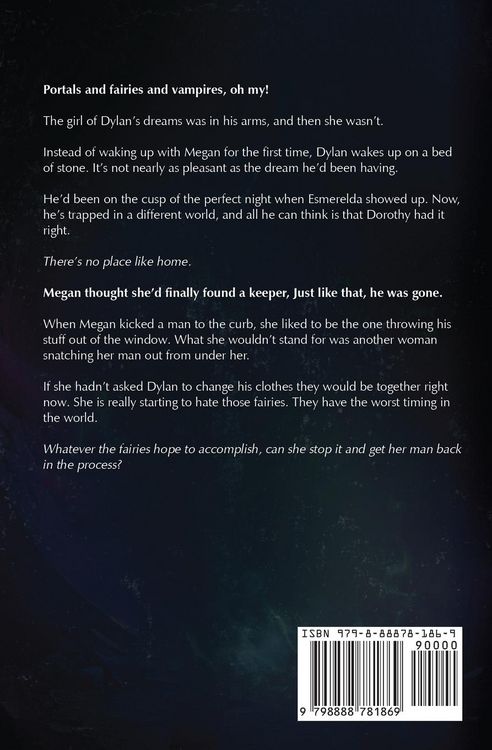 Produktbild: Two Steps from Danger