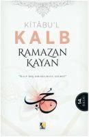 Produktbild: Kitabul Kalb
