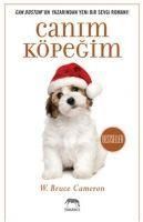 Produktbild: Canim K&ouml;pegim